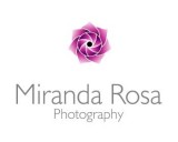 /public/logoimage/1447647178Miranda Rosa Photography2.jpg